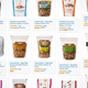 Happy Belly Snack Sale | Amazon